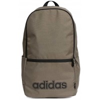Рюкзак Adidas Lin Clas BP Day Brown